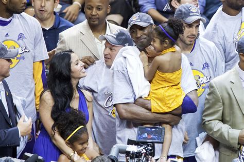 kobe and gigi autopsy|Kobe Bryant Autopsy Report Is Released After。